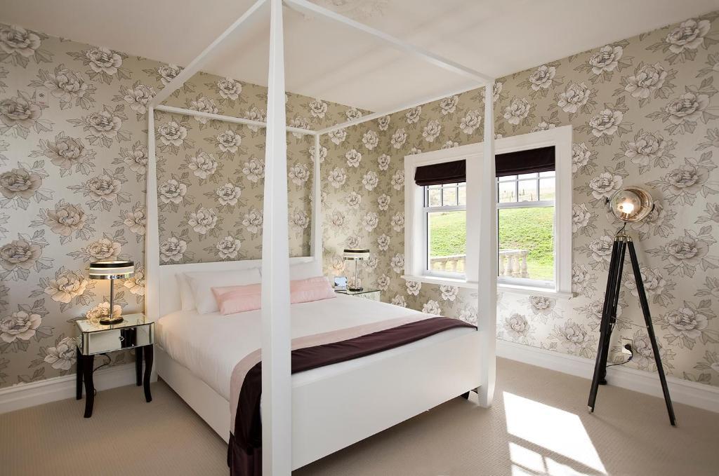 Camp Estate By Larnach Castle